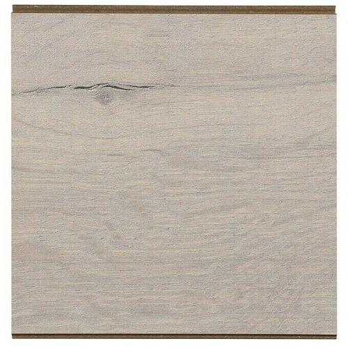 LOGOCLIC Uzorak Aquaprotect Beach Oak (290 x 200 x 8 mm, Rustikalni pod) Cijene