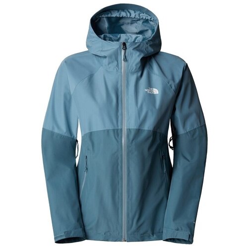 The North Face NF0A87GP sarena Cijene