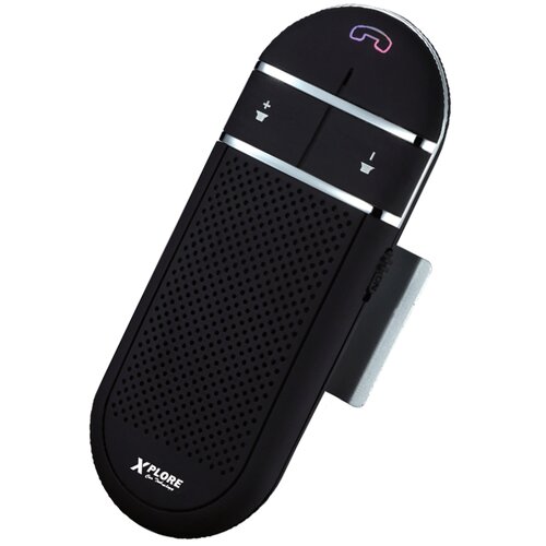 Xplore bluetooth uredjaj za telefoniranje xp591 Cene