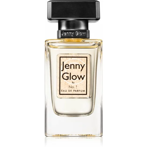 Jenny Glow C No:? parfumska voda za ženske 30 ml