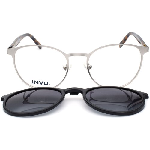 Invu IG32400 (clip on) Slike