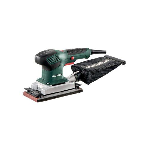 Metabo vibraciona &amp;scaron;lajferica sre 3185 600442000 Slike