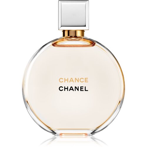 Chanel Chance parfemska voda 50 ml za žene Slike