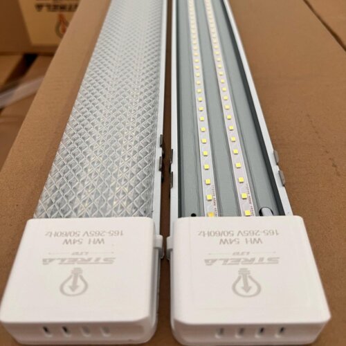  led strela 54W Cene