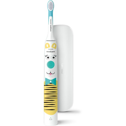 SONICARE HX3603/01 KIDS PHILIPS Cene
