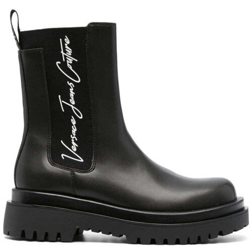 Versace Jeans Couture - Crna Cijene