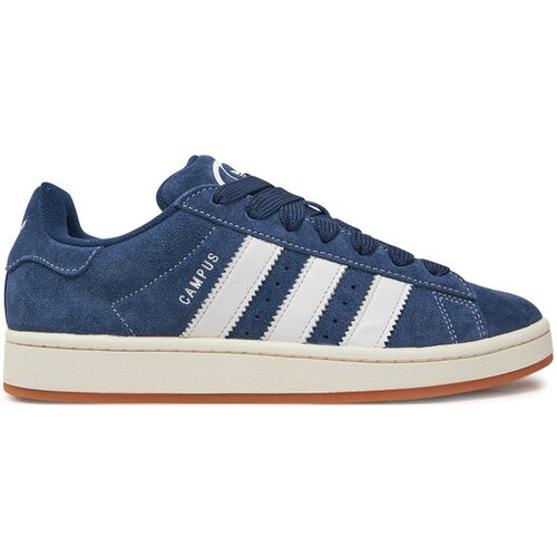 Adidas Campus 00s Cene