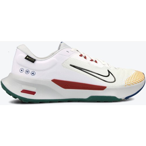 Nike mu&amp;scaron;ke patike juniper trail 2 gtx m Slike