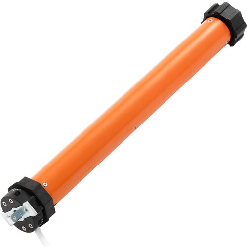 vidaXL Cjevasti motor 20 Nm Cene
