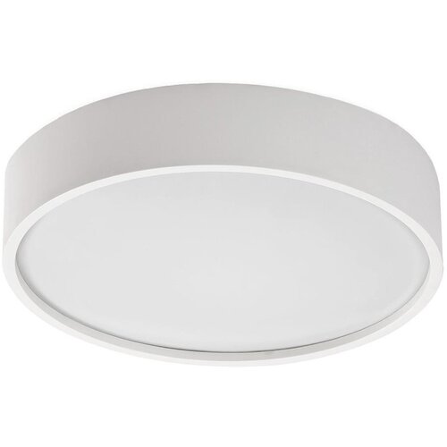 Rabalux larcia 75012 Slike