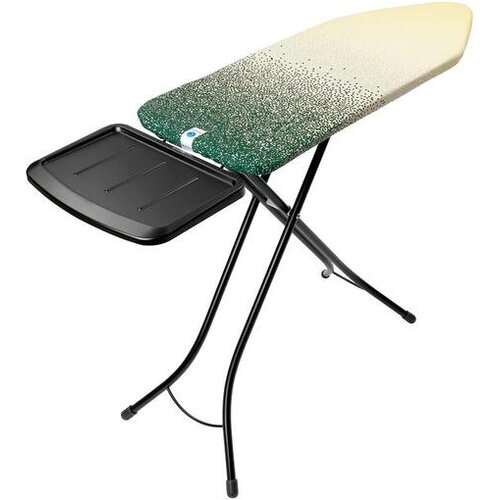Brabantia Daska za glačanje New Dawn C &amp;ndash; Slike