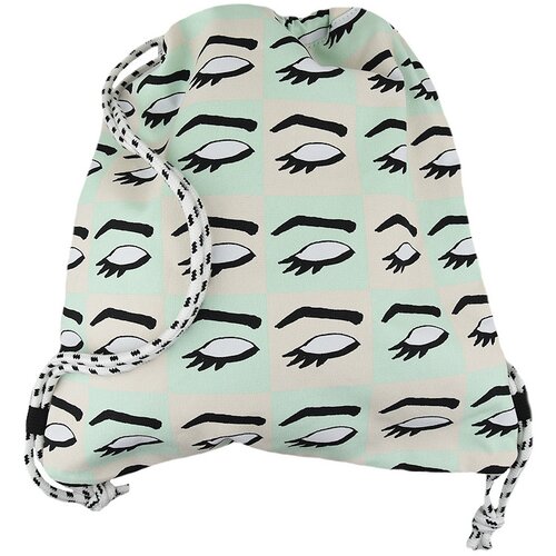 Vans Kendra Be Cool Zelena Cene