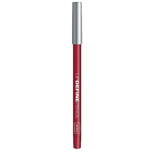 Wibo olovka za Usne " Lip Define No.3 " Cene
