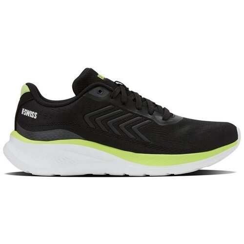 K-Swiss Tek &amp;amp; Trail Selby pisana Slike