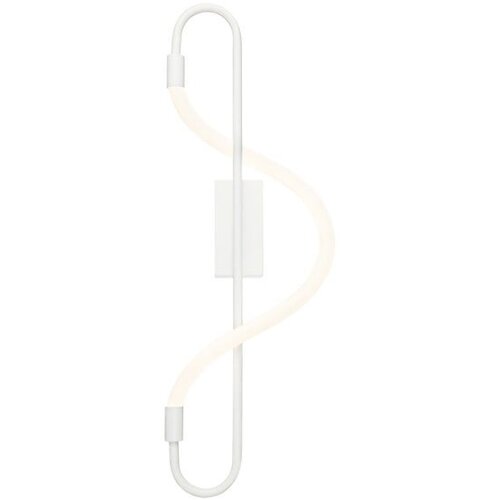  LED zidna lampa F2299-20Z WH Cene