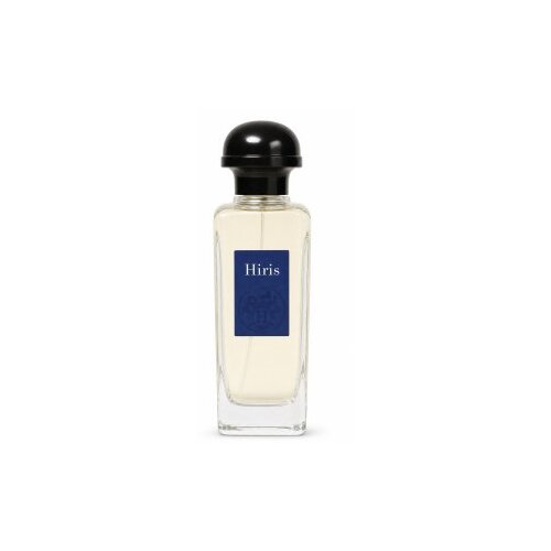 Herm&amp;egrave;s Hiris Toaletna voda za ženske 100 ml Slike