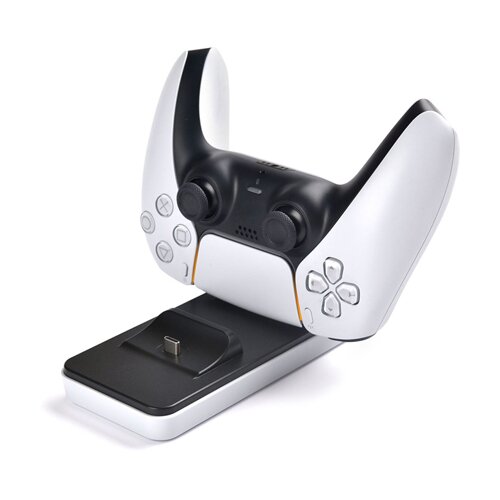  CHARGING DOCK FOR PS5 LF-P501 Cijene