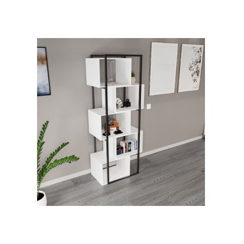 Hanah home dekoratif 5 L808 Cene