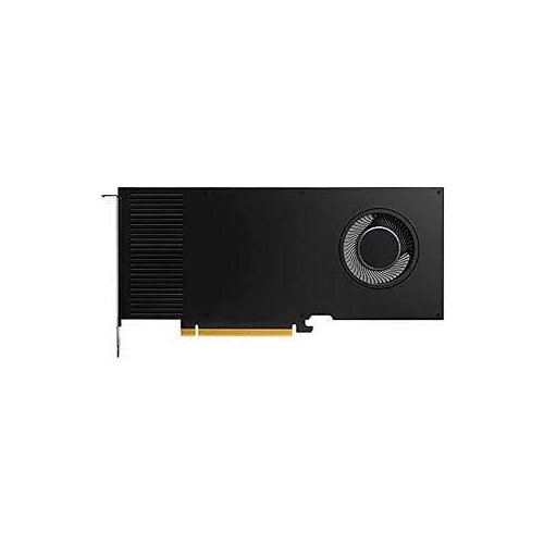 Pny NVIDIA A4000 16GB GDDR6 (VCNRTXA4000-SB) oem profesionalna grafična kartica Slike