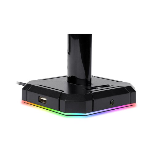 Redragon HEADSET STAND - SCEPTER PRO HA300 Slike