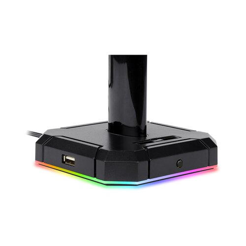 Redragon scepter pro HA30 rgb stojalo za slu&amp;scaron;alke Slike