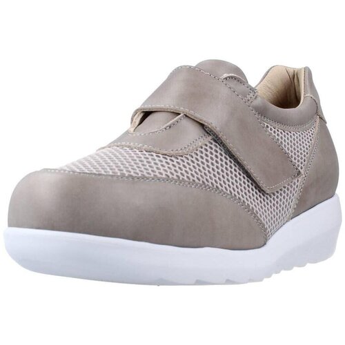 Pinoso's Nizke superge 7919G Siva Cene