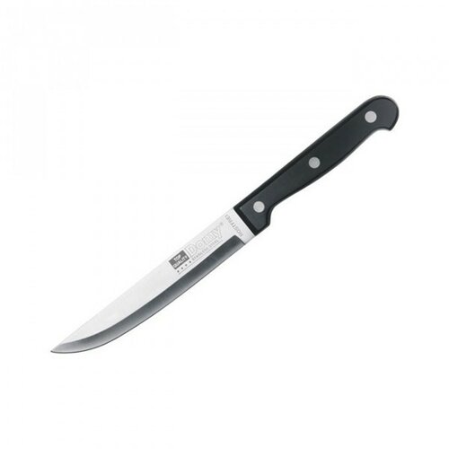 Domy višenamenski nož 15Cm trend DO-92604 Slike