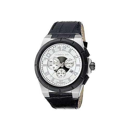 Cerruti moška ročna ura CT100801X05 Cene