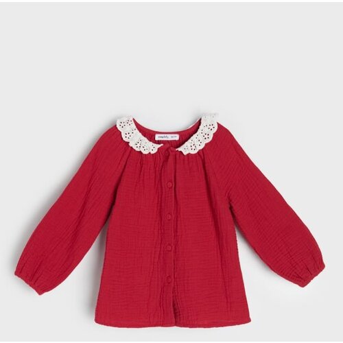 Sinsay Ko&scaron;ulja-bluza Cijene