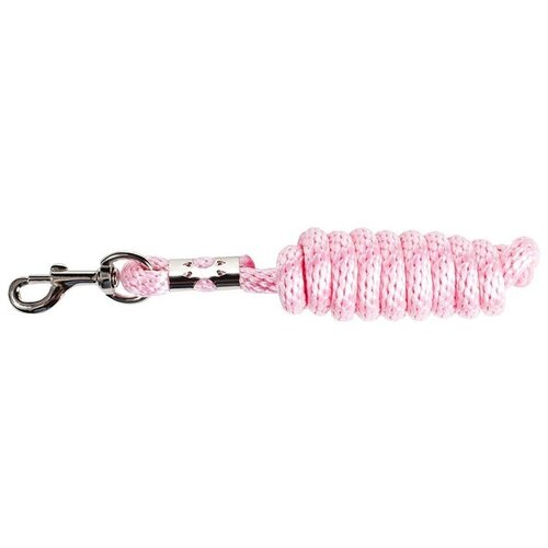 Horze Uže za vođenje konja pink 2 m Cene