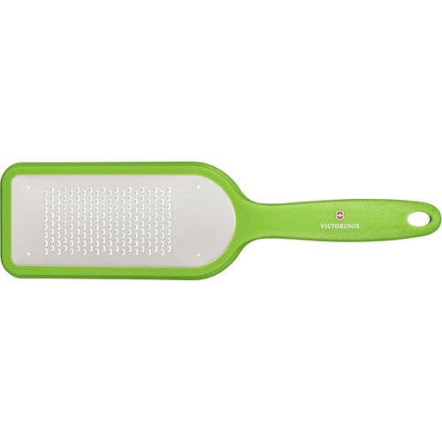 Victorinox Küchenreibe grün Cijene