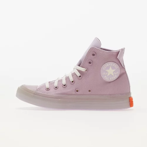 Converse Chuck Taylor All Star CX Stretch Canvas Easy On