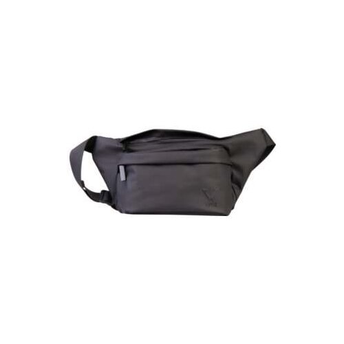 Target HIP PACK PU CORE 28739 Cijene