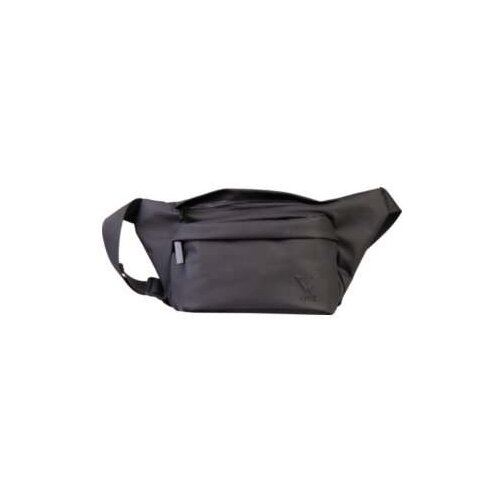 Target Torbica za okoli pasu Viper PU Hip Pack core 28739 Cene