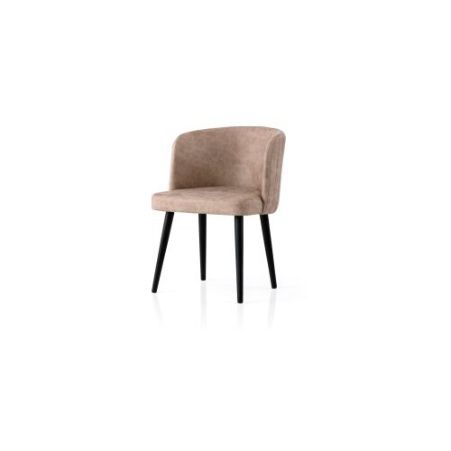 Hanah home set 2 stolice zen 4201 V2 Cene