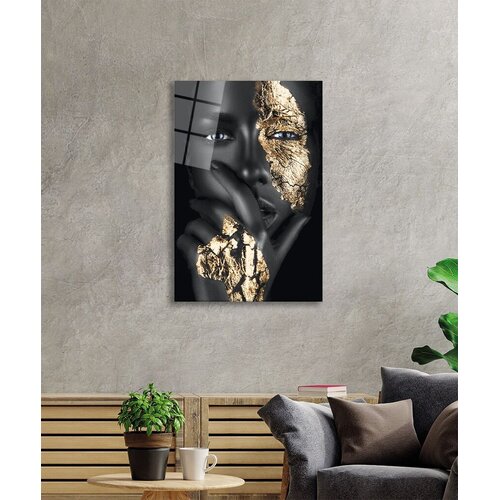 Wallity Slika 536, 60x90 cm Cijene