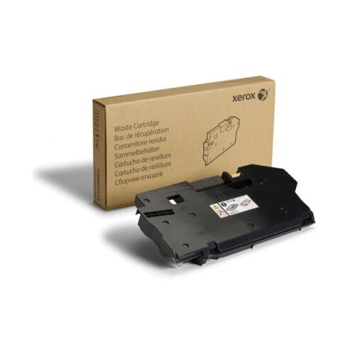 Xerox zbiralnik odpadnega tonerja 108R01416 (xp 6510 / wc 6515) Cene