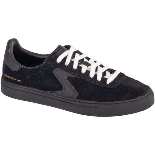 Skechers Nizke superge Arch Fit Legend - Hamor 254000-BLK Black Črna Cene