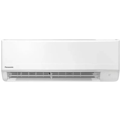 Panasonic klima uređaj KIT-UZ50-ZKE 18000 btu inverter Cene