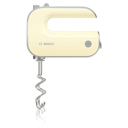 Bosch Ročni me&amp;scaron;alnik MFQ40301 Slike