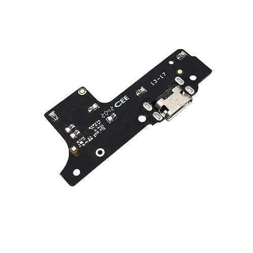 Alcatel sub board/konektor punjenja za 1S (5009D) Cene