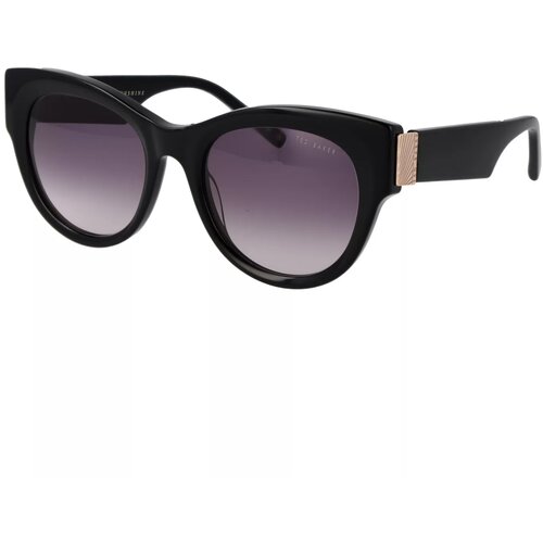 Ted Baker TB 1766 001 52 Női napszem&uuml;veg Cene