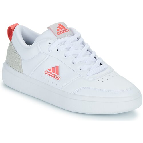 Adidas PARK ST Bijela Slike
