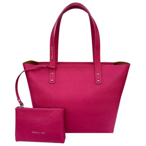 IVKOVIC 1789 - Torbe Baggy bag Cene