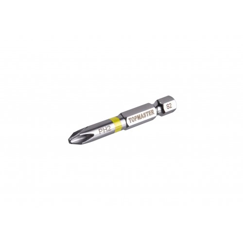Topmaster TMP 338709 Set bitova, PH2, 2 komada Cene