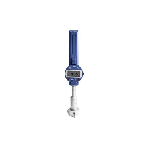  Dasqua 4700-1011 Dasqua 4700-1011 4700-1011 mjerni sat 62 - 75 mm 62 - 75 mm 1 St. Cijene