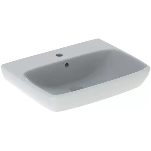 Geberit Selnova Square 60 lavabo 500.300.01.7 Cene