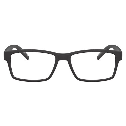 Arnette Leonardo Naočare za sunce AN 7179 01 Cene