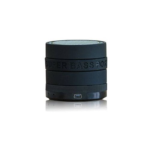 Gigatech Bluetooth zvucnik BS30 Cijene