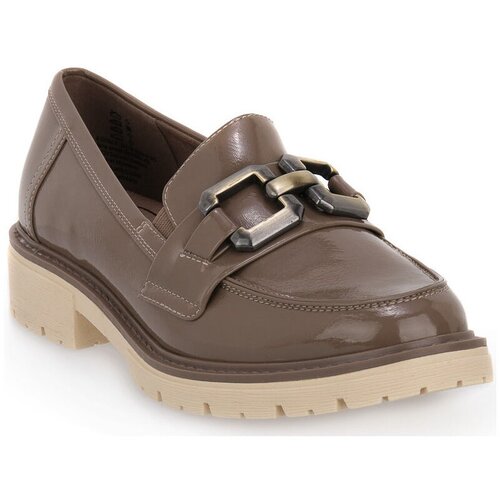 Jana Mokasini 341 TAUPE Bež Slike